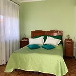 Maison d'hôtes Delbia - Il Sogno Candelo