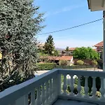 Delbia - Il Sogno Maison d'hôtes Candelo