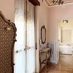 Delbia - Il Sogno 3* Candelo