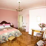 Gasthof Delbia - Il Sogno Candelo