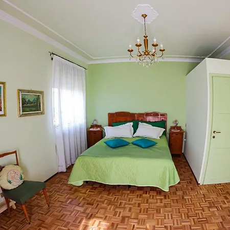 Delbia - Il Sogno 3* Candelo