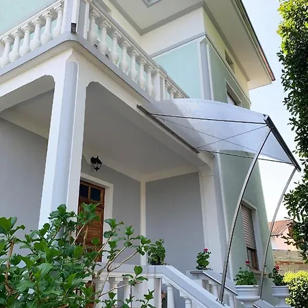 Delbia - Il Sogno Candelo