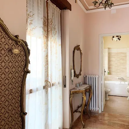 Delbia - Il Sogno 3* Candelo