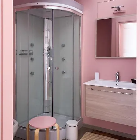 Delbia - Il Sogno Candelo