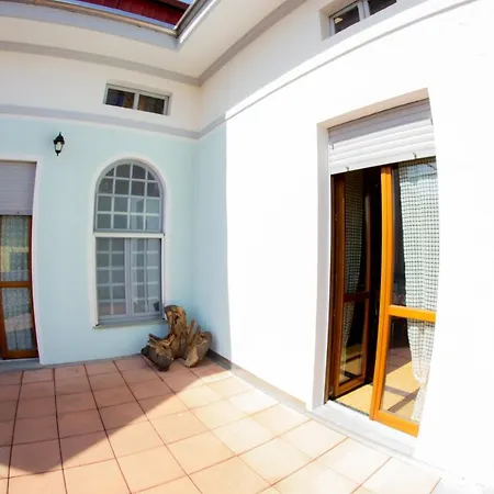 Delbia - Il Sogno 3* Candelo