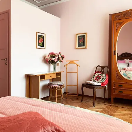 Delbia - Il Sogno 3*