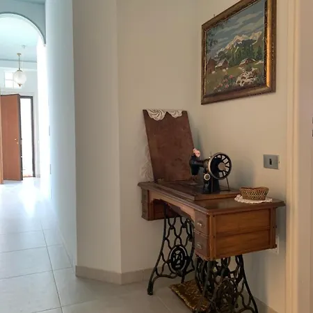 Delbia - Il Sogno 3*