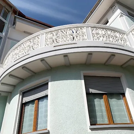 Delbia - Il Sogno 3*