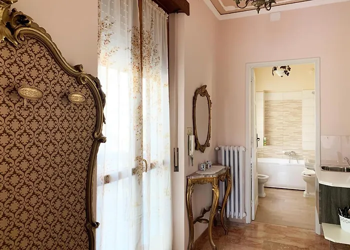 Delbia - Il Sogno 3* Candelo
