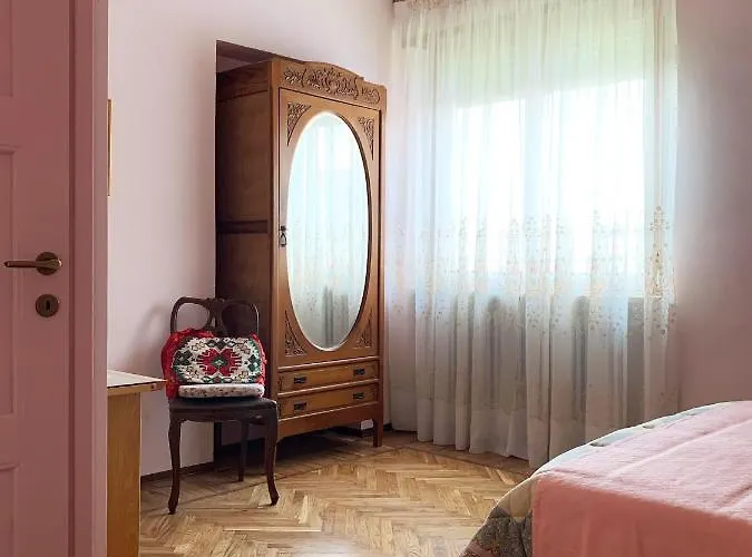 Delbia - Il Sogno Casa de hóspedes 3*