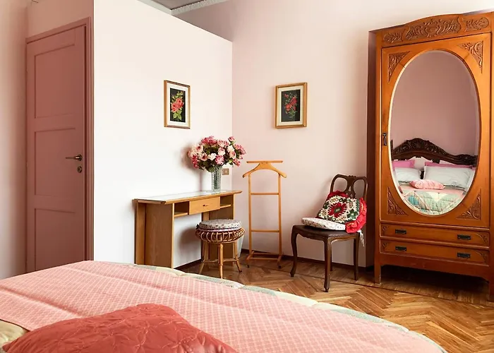 Delbia - Il Sogno 3*